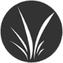 featureDECO - Est. 2005 logo