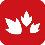 Ycicanada logo