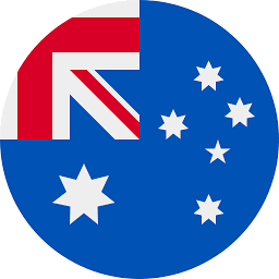 Best PayID Betting Sites in Australia & Online Pokies 2026 logo