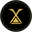 Giftlinx logo