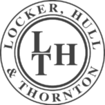Lockerhullthornton logo
