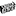 Crossfader logo