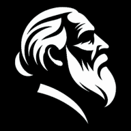 Jasper's Door logo