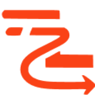 NORTH WEST LOGISTICS AND TRANSPORT LIMITED logo