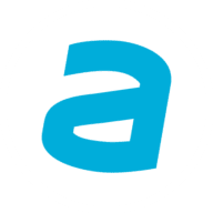 Adaptiv logo
