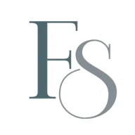 Fineststays logo