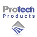 Protechonline logo