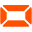 Stanno.com logo