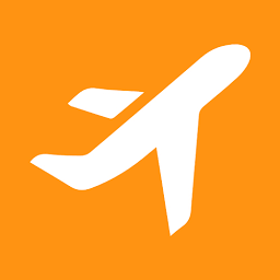 Travel Fares logo