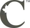 Canadian Coin & Currency logo
