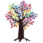 Helenajane Holistic logo
