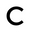 Contour Laboratories logo