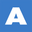 Advanced Vapor Technology logo