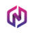 Naritee logo