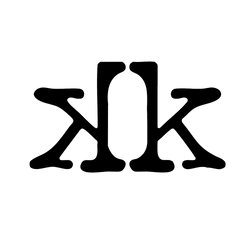 ktwostudios.com logo
