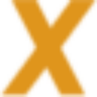 XTRONS logo