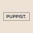 Puppist logo