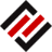 Inspizer logo