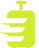Travel Expedite logo