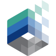 Buildmytalent logo