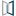 Unique Glazing London logo