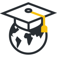 QTS Maths Tutor logo