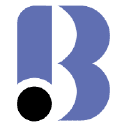 Bestpass by Fleetworthy logo
