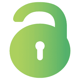 Xtra Storage logo