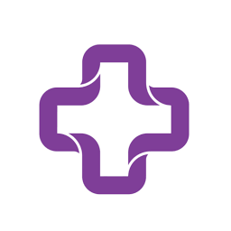 MedicineMarketPlace logo