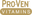 Pro-Ven Vitamins logo