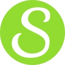 DC Thomson Shop logo