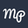 MotoPress logo