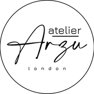 Atelier Arzu Ltd. logo