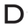 deitea.com.au logo