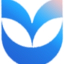 Cvnomist logo