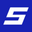 SOLE SERIOUSS logo