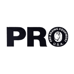 proboxingstore.com logo