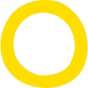 AVERT.org logo