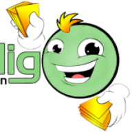 Wendigo Distribution logo