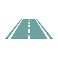 Auto Street logo