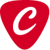 colemansmusic.com.au logo