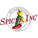Spices logo