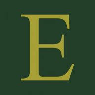 Enfield Sports logo
