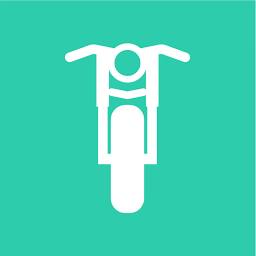 RideTo logo