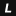 Latinoceramics logo
