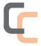 Contour College logo