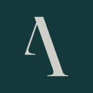 Articusfinance logo