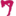 Cardiff Desires logo