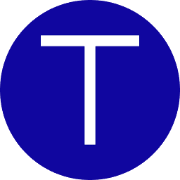 Tacori logo
