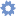 Modern Planet logo